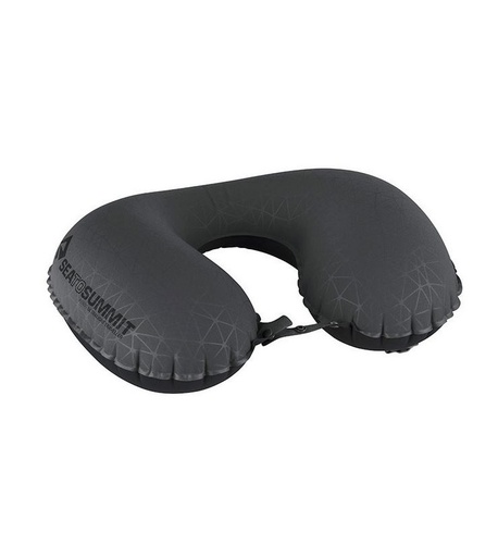 [APILULYHAGY] Aeros Ultralight Pillow Traveller Grey