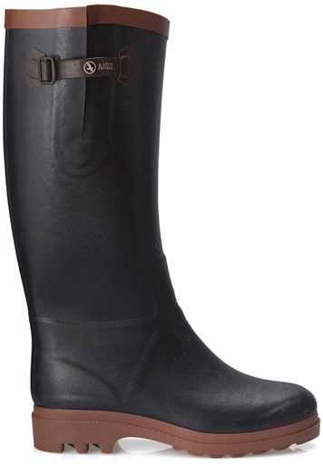 Aiglentine Fur Dames Cherry