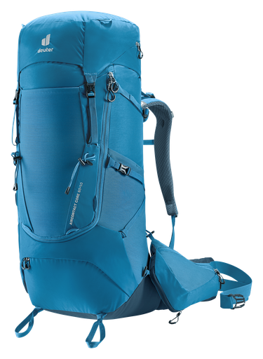[DR3350522-1358] Aircontact Core 60+10 Reef/Ink