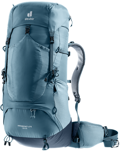 [DR3340323-1374] Aircontact Lite 50 + 10 Atlantic/Ink