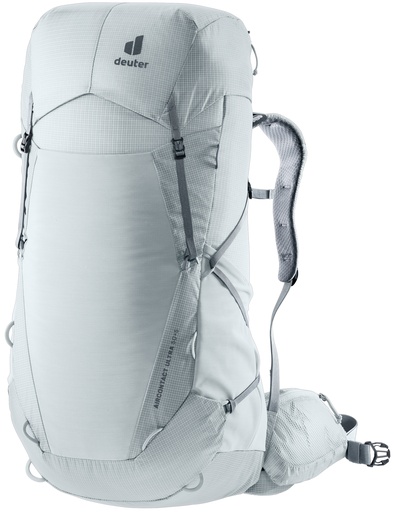 [DR3360122-4419] Aircontact Ultra 50+5 Tin/Shale