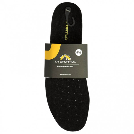 La Sportiva Mountain Insoles