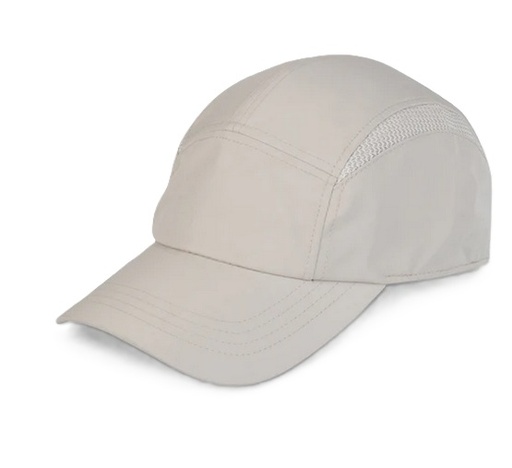 Airflo Cap Light Stone