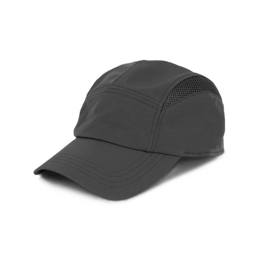 Airflo Cap Black