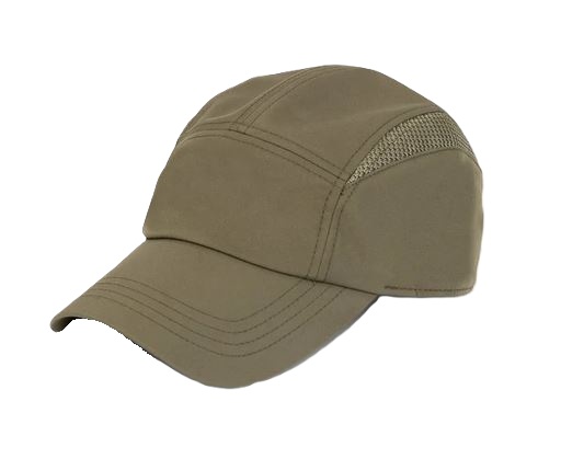 Airflo Cap Olive