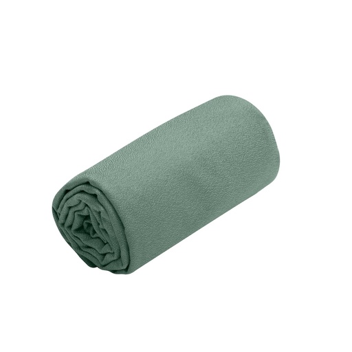 [ACP071011-060418] Airlite Towel Large - 120 x 60 cm Sage