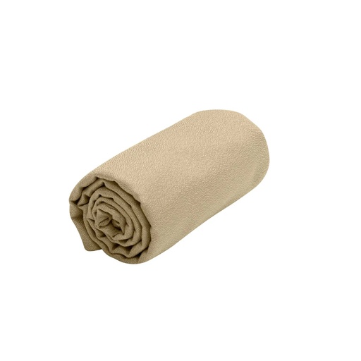 [00978733] Airlite Towel Small - 80 x 40 cm Desert