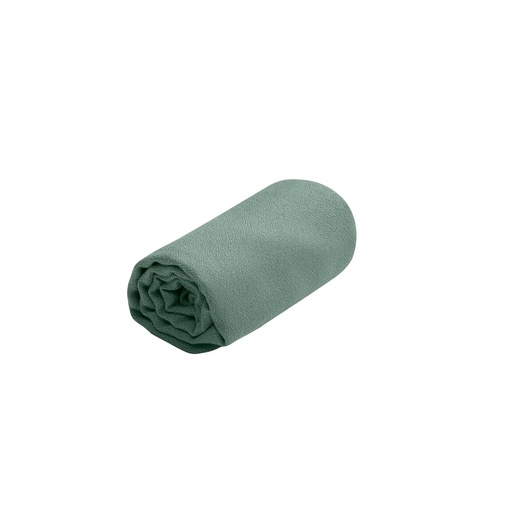 [ACP071011-040408] Airlite Towel Small - 80 x 40 cm Sage