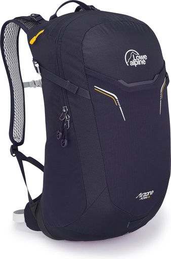 [FTF-19-NA-18] AirZone Active 18 Navy