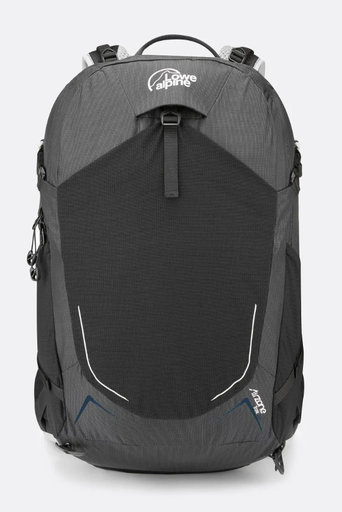 AirZone Trek 28 Black