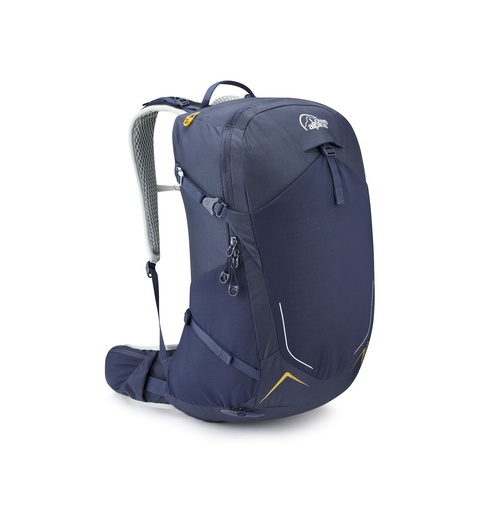 AirZone Trek 28 Navy