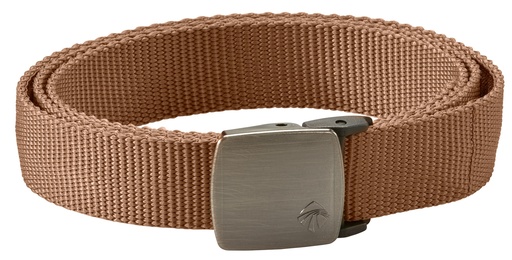 [EC0A34P2220] All Terrain Money Belt Toffee