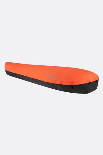 [MR-66-HO-U] Alpine Bivi Horizon