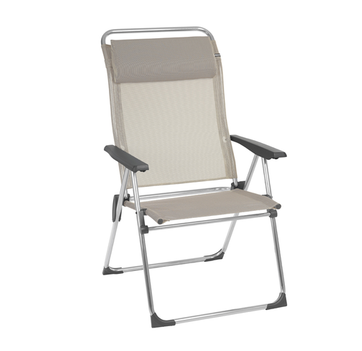 [LFM2774 2178] Alu Cham XL Seigle