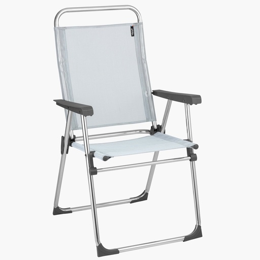 [LFM1961 2632] Alu Victoria  Ciel/Alu Brut