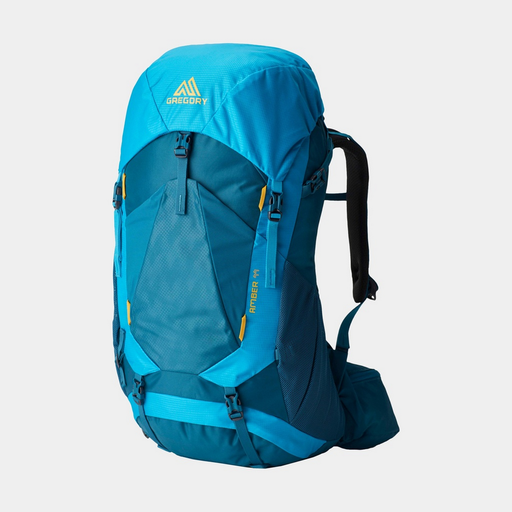 [149389 7197] Amber 44 Coral Blue