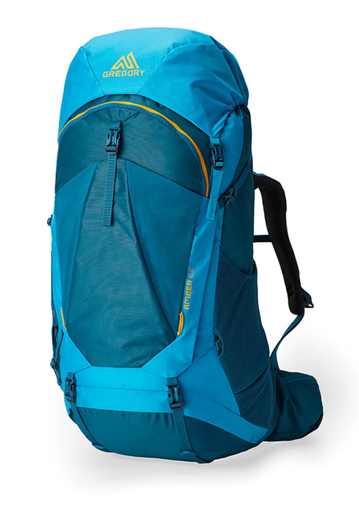 [149391 7197] Amber 68 Coral Blue