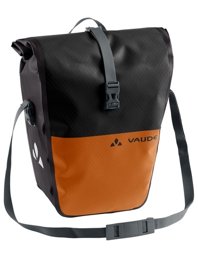 [14502 982] Aqua Back Color Single Orange Madder