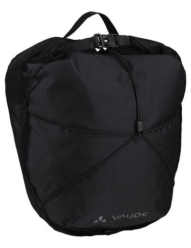 [12951 051] Aqua Front Light Black Uni