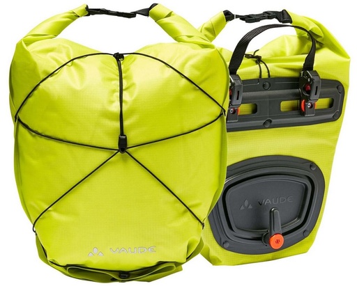 [12951 971] Aqua Front Light Bright Green