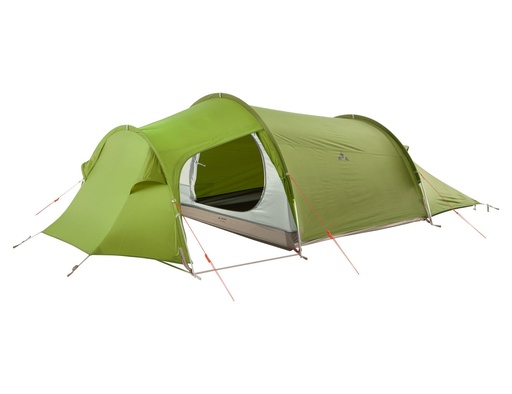[12258 148] Arco XT 3P Mossy Green