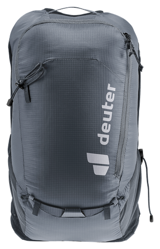 [DR3100022-7000] Ascender 7 Black