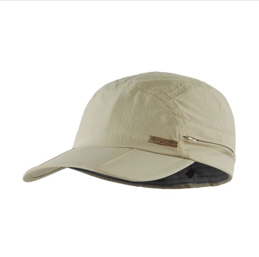 [TM-006301 1031 L/XL] Atacama Cap Limestone