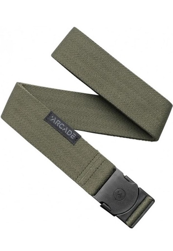[UA-NRCRAT3-306] Atlas Ivy Green