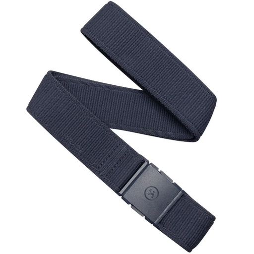 [UA-NRCRAT3-425] Atlas Navy