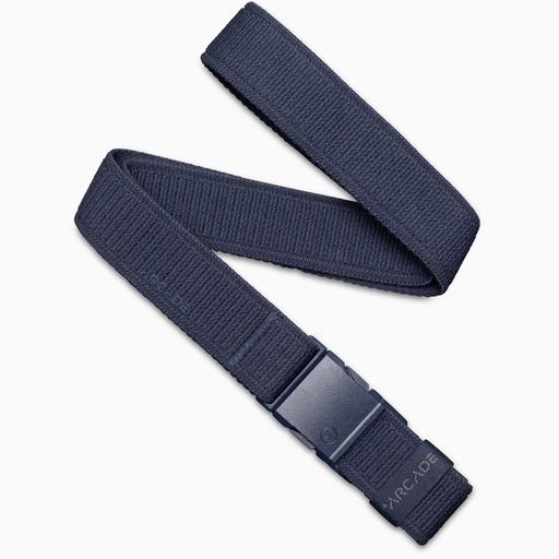 [UA-NSCRAT3-425] Atlas Slim Navy