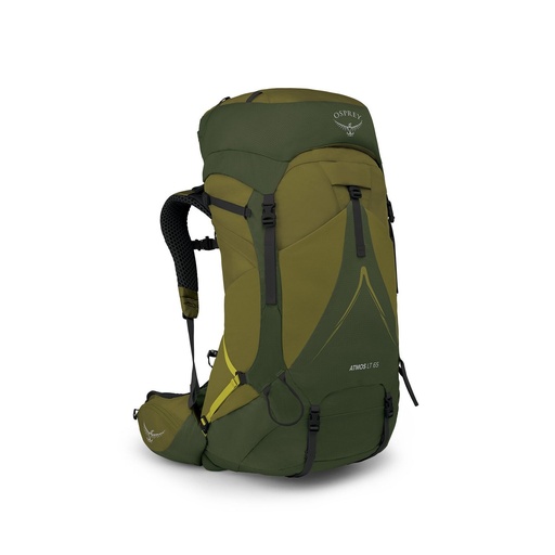 Atmos AG LT 65 Scenic Valley/Green Peppercorn