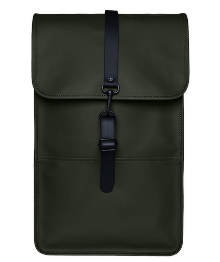 [12200 03] Backpack Green