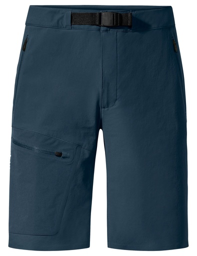 Badile Shorts Heren
 Dark Sea Uni