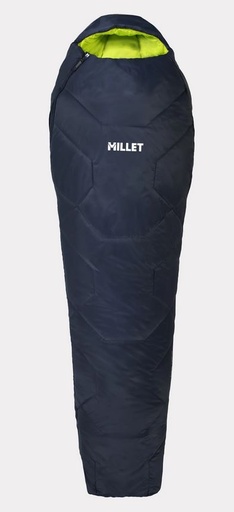 Baikal 1100 Regular Saphir I