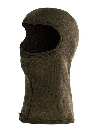 Balaclava 200 Pine Green