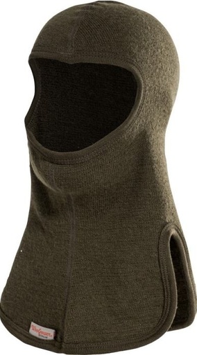 [96549366] Balaclava 400 Pine Green