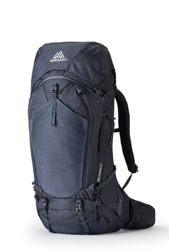 Baltoro 65 Alaska Blue