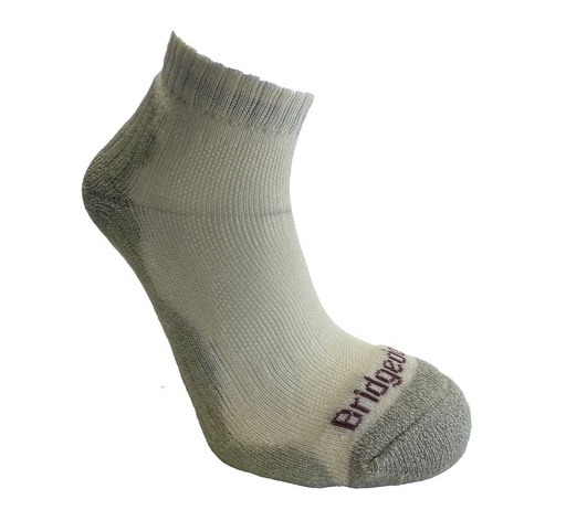 Bamboo Lo Dames Natural/Stone