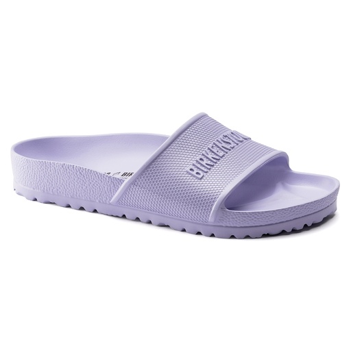 [BI101705538] Barbados Eva Purple Fog
