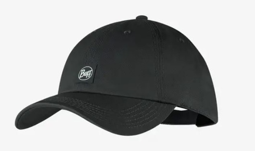 [131299901] Baseball Cap Zire Graphite