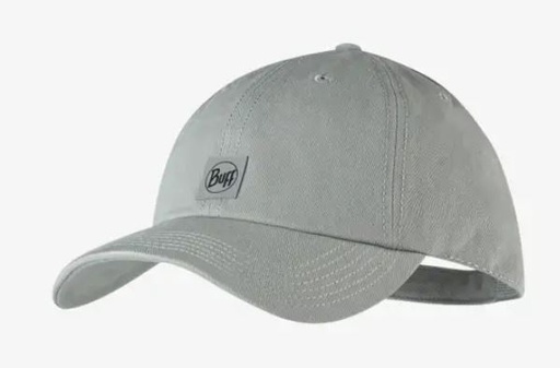 [131299937] Baseball Cap Zire Grey
