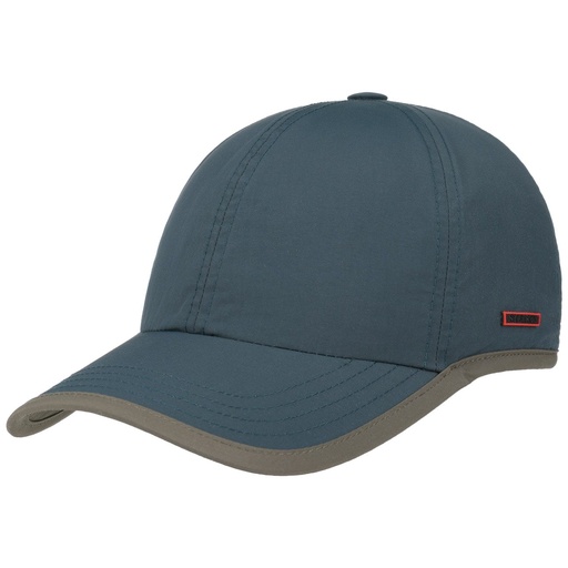 Baseball Cap Outdoor 7735103 Navy