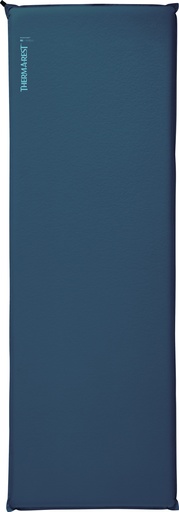 BaseCamp Posidon Blue