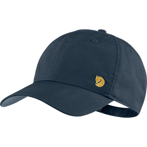 [F77404 570 OneSize] Bergtagen Cap Mountain Blue