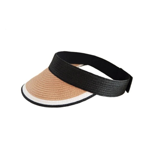 [FBD156_TC] Bianca Peak Tri