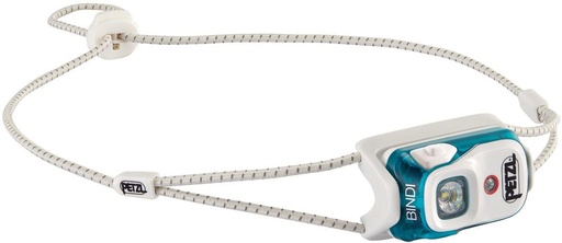 [E102AA02] Bindi Emerald
