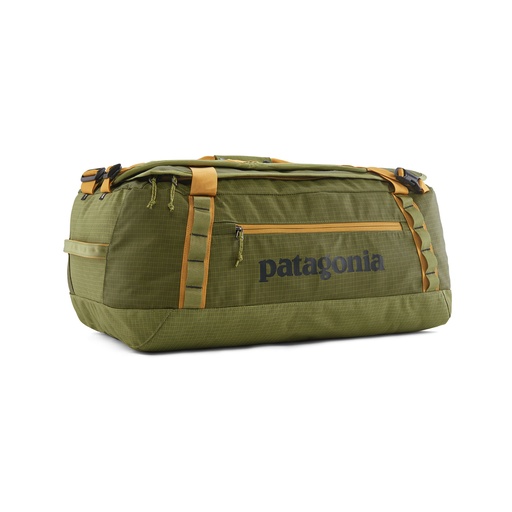 [49343-BUGR-ALL] Black Hole Duffel 55L Buckhorn Green