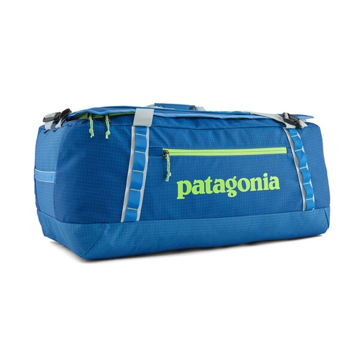 [49348-VSLB-ALL] Black Hole Duffel 70L Vessel Blue