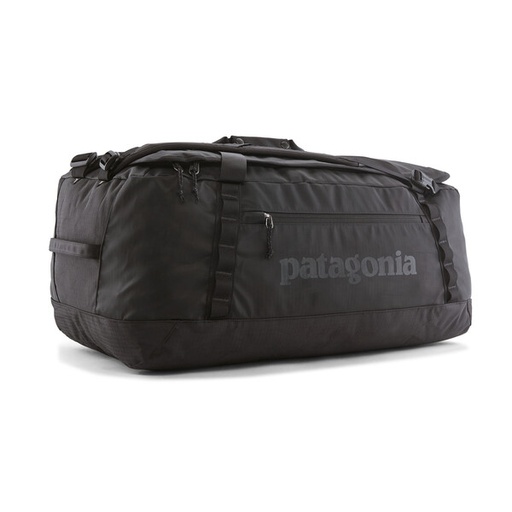 [49348-BLK-ALL] Black Hole Duffel 70L Black