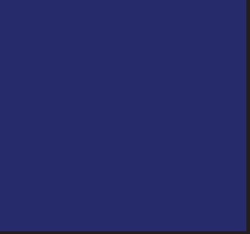 [Body Cooler 111] Body Cooling Neck Wrap Navy Blue